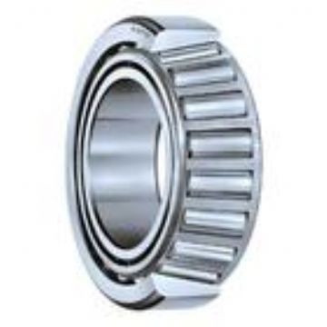 Tapered Roller Bearings--3490/20(Inch Series)